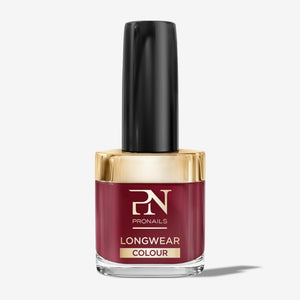 PN - Long Wear Nail Polish - Listen To Your Heart 366 10ml