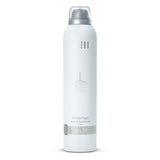 JANZEN - Shower Foam Grey 04