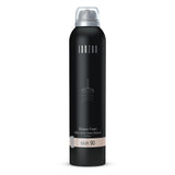 JANZEN - Shower Foam Skin 90