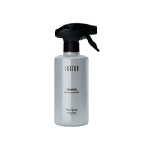 Janzen - Room Spray Heavenly