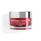 T Lift_IN Global Firmness Cream Extra Rich 50ml