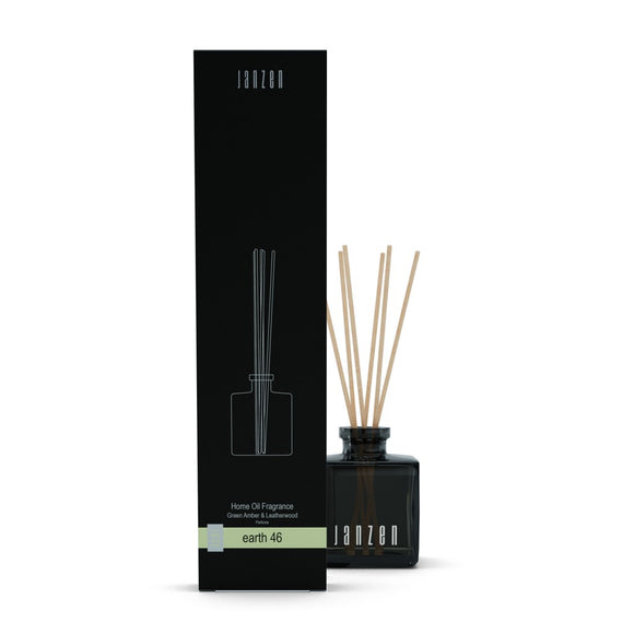 JANZEN - Home Fragrance Sticks Earth 46