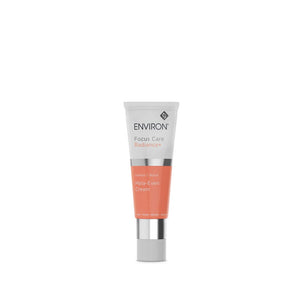 Environ - Intense C-Boost Mela-Even Cream 25 ml