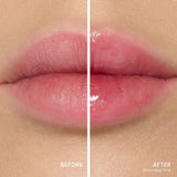 Just Kissed pH Lip Oil
