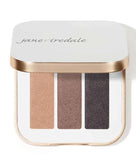 jane iredale - PurePressed Eye Shadow Triple