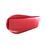 jane iredale - ColorLuxe Liquid Blush