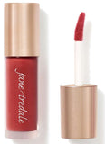 jane iredale - Beyond Matte Lip Stain