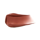 jane iredale - ColorLuxe Liquid Blush