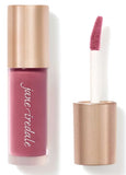 jane iredale - Beyond Matte Lip Stain