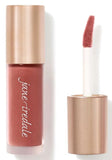 jane iredale - Beyond Matte Lip Stain