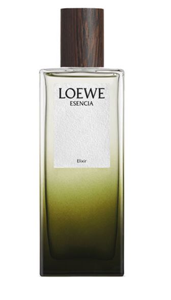 LOEWE Esencia Elixir 50 ml