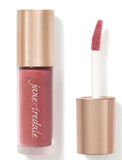 jane iredale - Beyond Matte Lip Stain