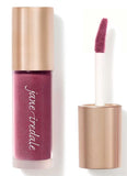 jane iredale - Beyond Matte Lip Stain