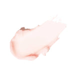 jane iredale - Just Kissed® Lip and Cheek Stain - Forever Peach