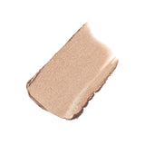 ColorLuxe Eye Shadow Stick