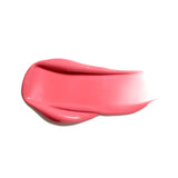 jane iredale - ColorLuxe Liquid Blush