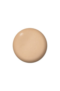 Heliocare 360° Color Water Gel Beige