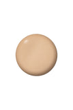 Heliocare 360° Color Water Gel Beige
