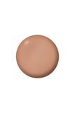 Heliocare 360° Color Water Gel Beige