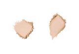 jane iredale - Amazing Base® Loose Mineral Powder