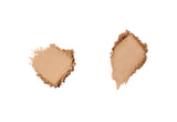 jane iredale - Amazing Base® Loose Mineral Powder