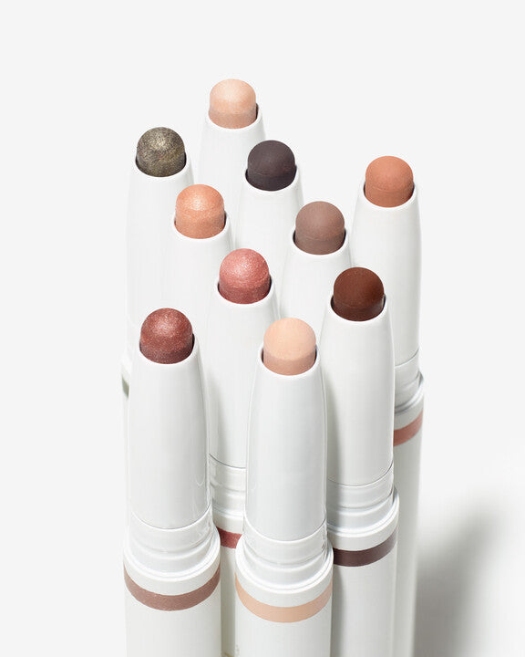 ColorLuxe Eye Shadow Stick