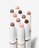 ColorLuxe Eye Shadow Stick