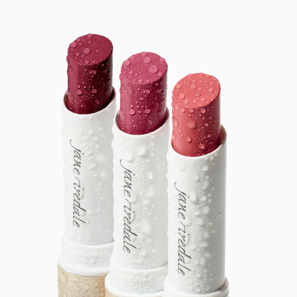 jane iredale - Colorluxe Hydrating Cream Lipstick