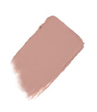 ColorLuxe Eye Shadow Stick
