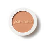 jane iredale - Enlighten Concealer