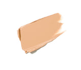 jane iredale - Enlighten Plus