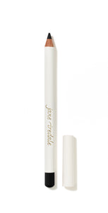 jane iredale - Eye Pencil