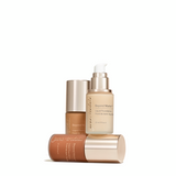 jane iredale - Beyond Matte Liquid Foundation