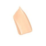 Glow Fixation SPF 30 Sheer Tint - Dark to Deep