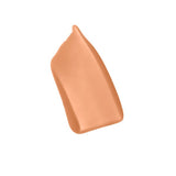 Glow Fixation SPF 30 Sheer Tint - Dark to Deep