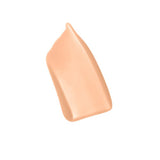 Glow Fixation SPF 30 Sheer Tint - Dark to Deep