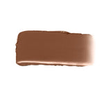 jane iredale -  Glow Time Bronzer Stick