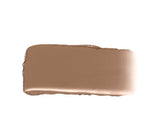 jane iredale -  Glow Time Bronzer Stick