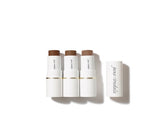 jane iredale -  Glow Time Bronzer Stick