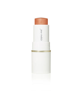 jane iredale - Glow Time Blush Stick