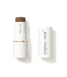 jane iredale - Glow Time Bronzer Stick