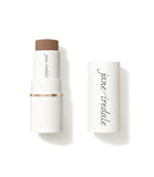 jane iredale - Glow Time Bronzer Stick