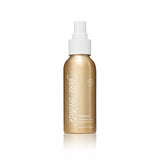 jane iredale - Hydration Spray