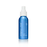 jane iredale - Hydration Spray