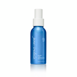 jane iredale - Hydration Spray 90ml