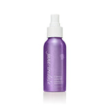 jane iredale - Hydration Spray