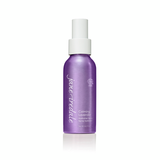 jane iredale - Hydration Spray 90ml