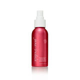 jane iredale - Hydration Spray
