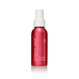 jane iredale - Hydration Spray 90ml