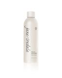 jane iredale - HydratationSpray Refill